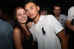YOLO - you only live once 13528332