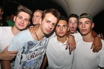 YOLO - you only live once 13528333