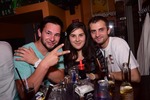 Party Night @ Orange Bar