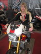 Bikermesse 1352952