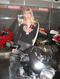 Bikermesse 1352954