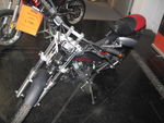 Bikermesse 1352961