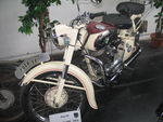 Bikermesse 1352962