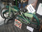 Bikermesse 1352964