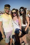 HOLI OPEN AIR 13530221