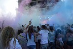 HOLI OPEN AIR