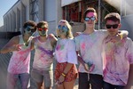 HOLI OPEN AIR 13530274