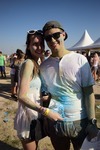 HOLI OPEN AIR 13530281