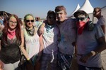 HOLI OPEN AIR 13530301