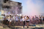 HOLI OPEN AIR 13530336