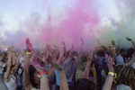 HOLI OPEN AIR 13530376