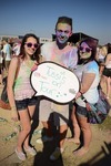 HOLI OPEN AIR 13530391