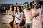 HOLI OPEN AIR 13530400