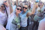 HOLI OPEN AIR 13530453