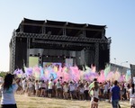 HOLI OPEN AIR 13530467