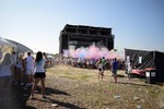 HOLI OPEN AIR 13530527