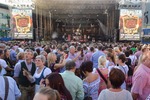 ANDREAS GABALIER – Mountain Open Air 13530793
