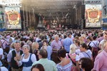 ANDREAS GABALIER – Mountain Open Air 13530794