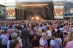 ANDREAS GABALIER – Mountain Open Air 13530796
