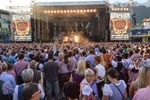 ANDREAS GABALIER – Mountain Open Air 13530797