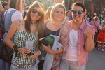 ANDREAS GABALIER – Mountain Open Air 13530803