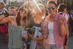 ANDREAS GABALIER – Mountain Open Air 13530804