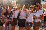 ANDREAS GABALIER – Mountain Open Air 13530805