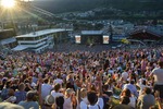 ANDREAS GABALIER – Mountain Open Air 13530875