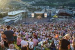 ANDREAS GABALIER – Mountain Open Air 13530879