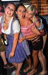 Steyrer Lederhosen-Clubbing 13531696