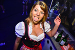 Steyrer Lederhosen-Clubbing 13531722