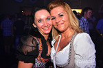 Steyrer Lederhosen-Clubbing 13531805