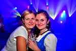 Steyrer Lederhosen-Clubbing 13531806