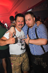 Steyrer Lederhosen-Clubbing 13531809