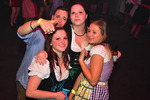 Steyrer Lederhosen-Clubbing 13531841