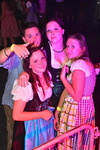 Steyrer Lederhosen-Clubbing 13531842