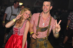 Steyrer Lederhosen-Clubbing 13531843