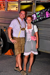 Steyrer Lederhosen-Clubbing 13531845