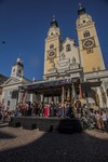 Altstadtfest Brixen 2016 13531885