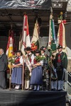 Altstadtfest Brixen 2016 13531893