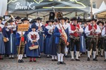 Altstadtfest Brixen 2016 13531896