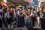 Altstadtfest Brixen 2016 13531903