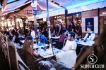 Scotch Lounge 13533094