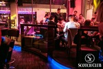 Scotch Lounge 13533098