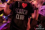 Scotch Lounge 13533099