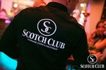 Scotch Lounge 13533113