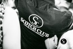 Who the hell is Scotch? • Sa/27/08/16 • Scotch Club 13533367