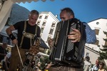 Altstadtfest Brixen 2016 13534249