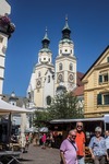 Altstadtfest Brixen 2016 13534252