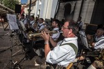 Altstadtfest Brixen 2016 13534265